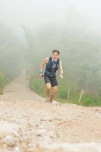 BIB: 
                            <button type="button" onclick="openModal(25057669)" class="btn btn-primary btn-sm float-right btn-popup" data-toggle="modal" data-target=".modal-high-quality">
                        <i class="fas fa-shopping-cart"></i> Add to Cart
                    </button>
                                            <button type="button" onclick="isThisMe(25057669, true)" class="btn btn-success btn-sm float-right btn-popup btn-isme hidden" data-toggle="tooltip" data-placement="bottom" title="นี่คือรูปของคุณใช่ไหม คลิกที่นี่เพื่อเอาเข้าอัลบั้ม">
                        <i class="fas fa-plus"></i> Add to album
                    </button>
                    <button type="button" onclick="isThisMe(25057669, false)" class="btn btn-warning btn-sm float-right btn-popup btn-isnotme hidden">
                        <i class="fas fa-ban"></i> Remove from album
                    </button>